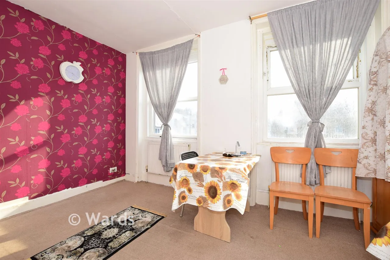Athelstan Road, Margate, CT9, photo 6