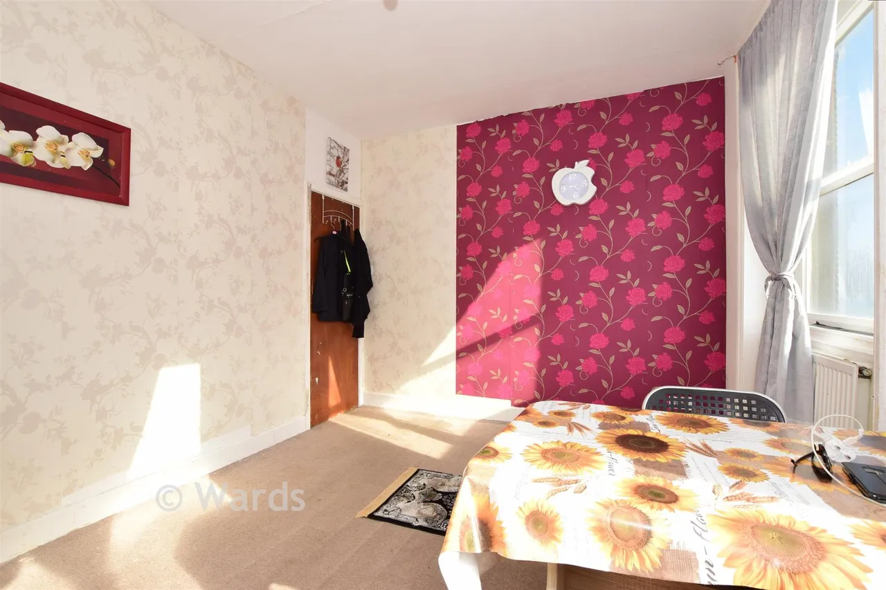 Athelstan Road, Margate, CT9, photo 7