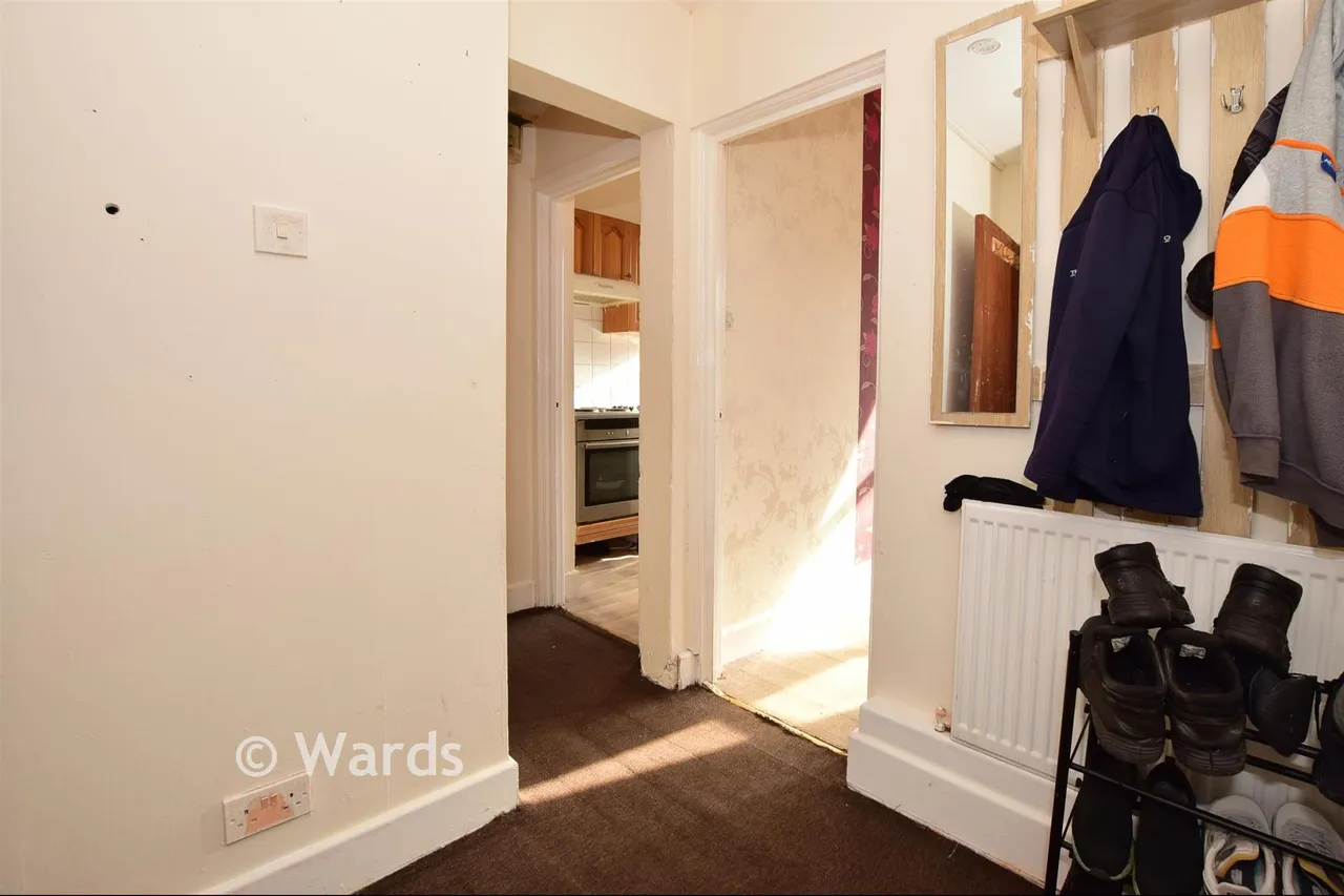 Athelstan Road, Margate, CT9, photo 8