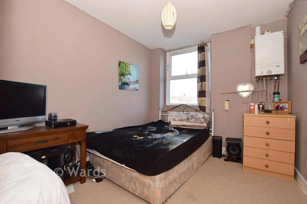Athelstan Road, Margate, CT9, photo 5