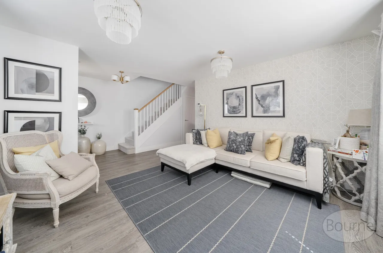 Hornbeam Way, Godalming, GU7, photo 19