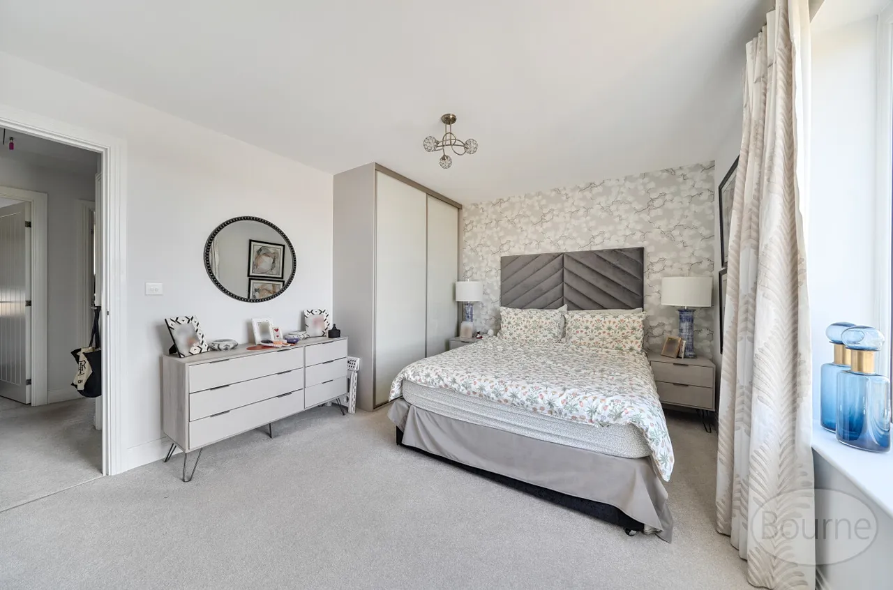 Hornbeam Way, Godalming, GU7, photo 6
