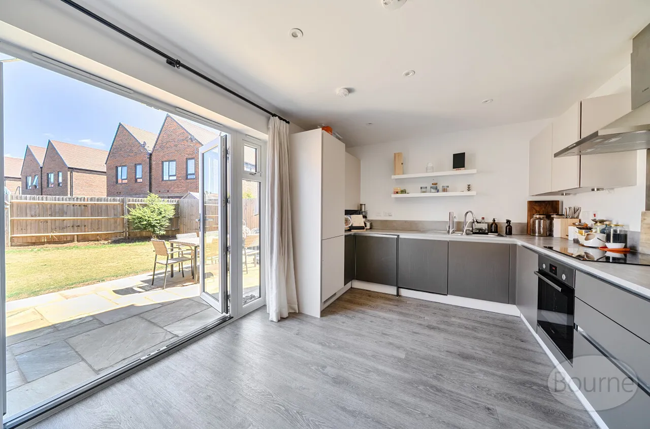Hornbeam Way, Godalming, GU7, photo 3