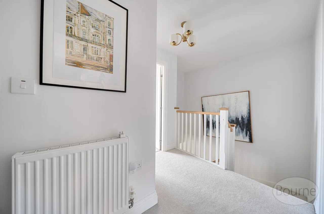 Hornbeam Way, Godalming, GU7, photo 17