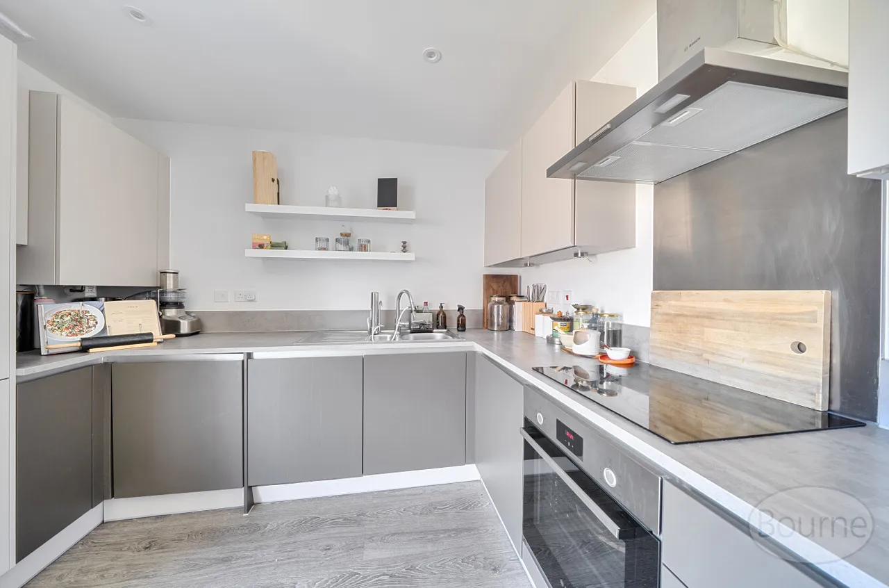 Hornbeam Way, Godalming, GU7, photo 13