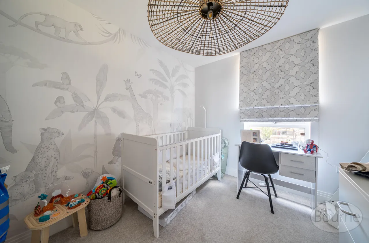 Hornbeam Way, Godalming, GU7, photo 9