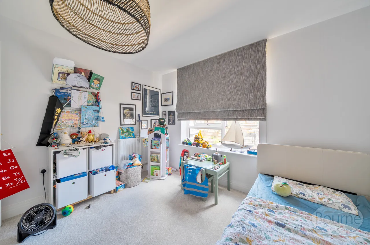 Hornbeam Way, Godalming, GU7, photo 8