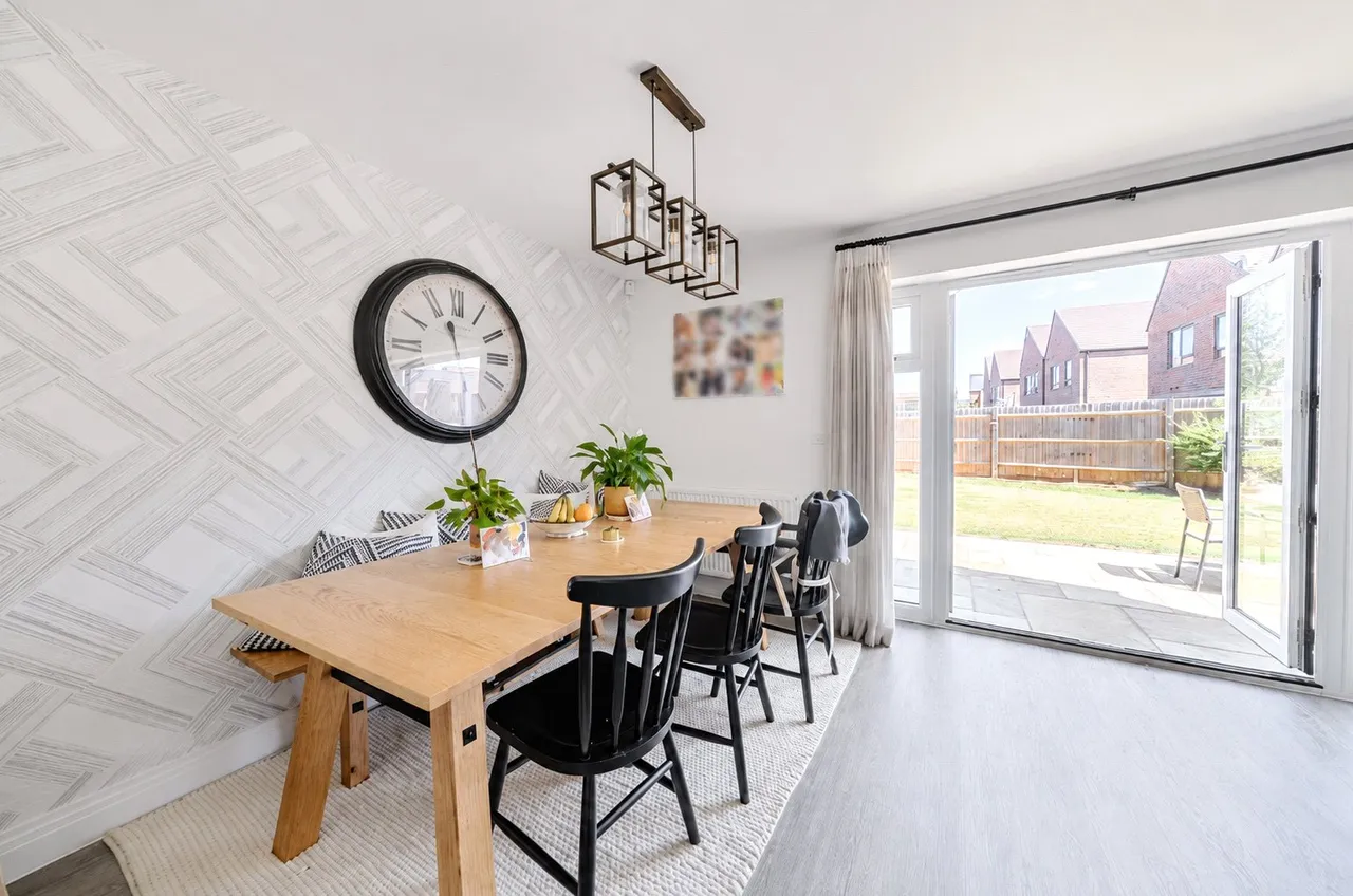 Hornbeam Way, Godalming, GU7, photo 5