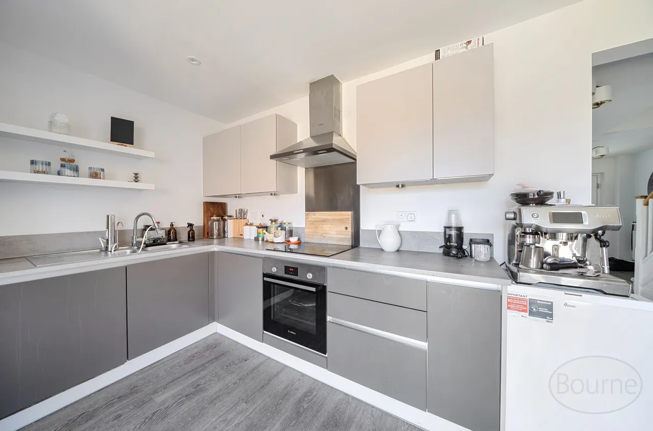 Hornbeam Way, Godalming, GU7, photo 12