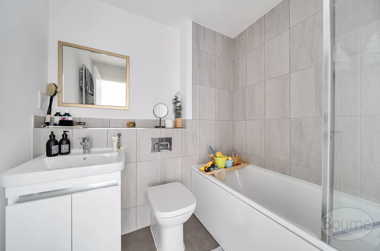 Hornbeam Way, Godalming, GU7, photo 7