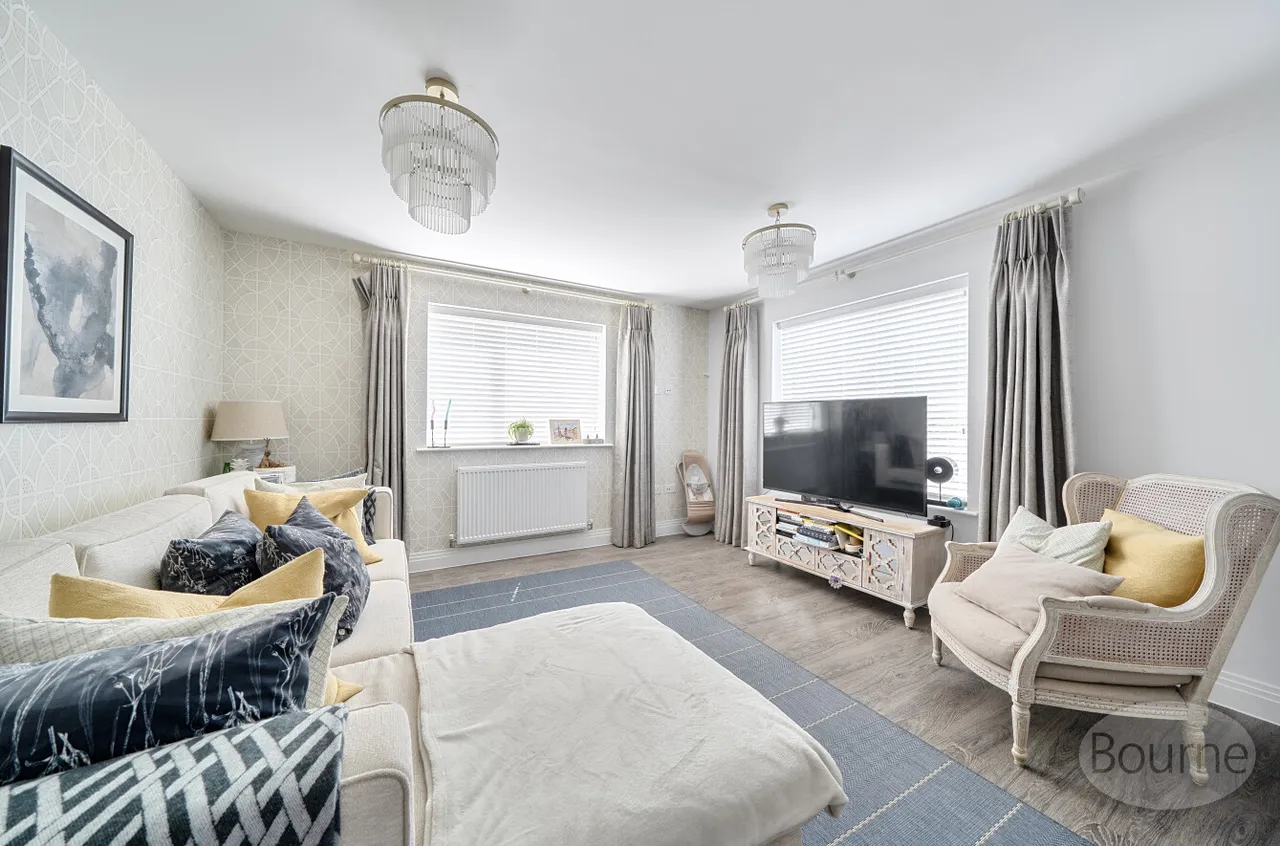 Hornbeam Way, Godalming, GU7, photo 2
