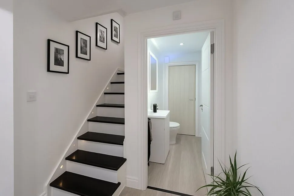 Bonfield Road, London, SE13, photo 5