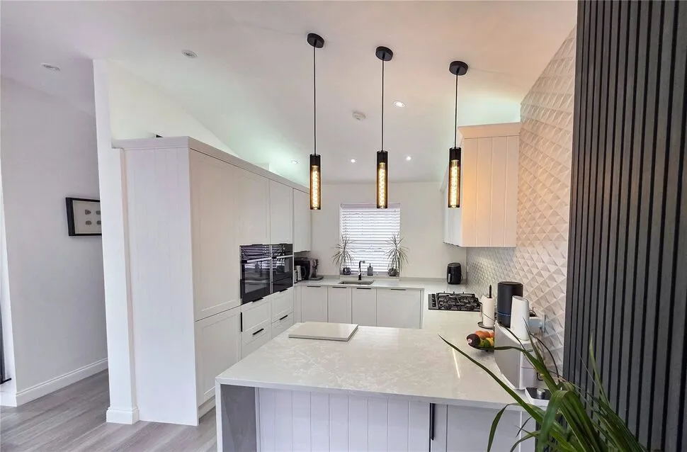 Bonfield Road, London, SE13, photo 6