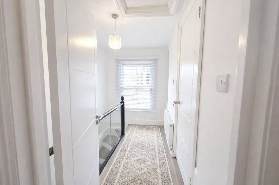 Bonfield Road, London, SE13, photo 10