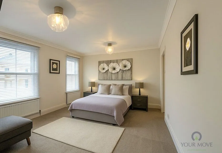 Bonfield Road, London, SE13, photo 9