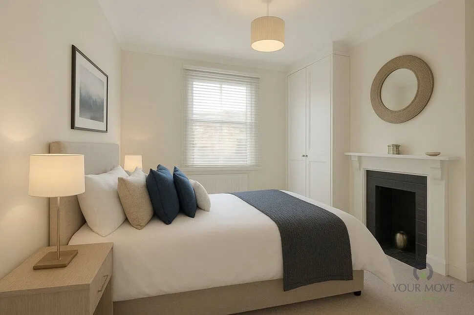 Bonfield Road, London, SE13, photo 7