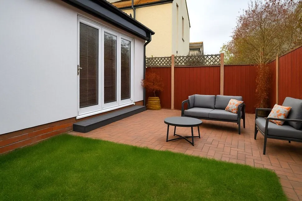 Bonfield Road, London, SE13, photo 11