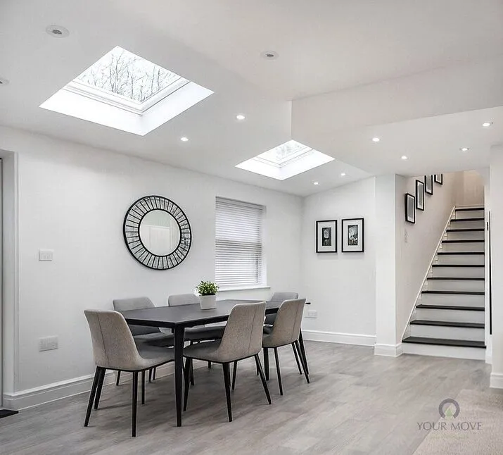 Bonfield Road, London, SE13, photo 2