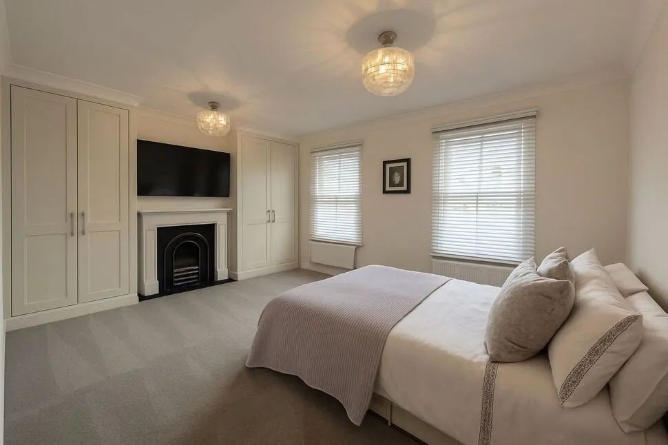 Bonfield Road, London, SE13, photo 8