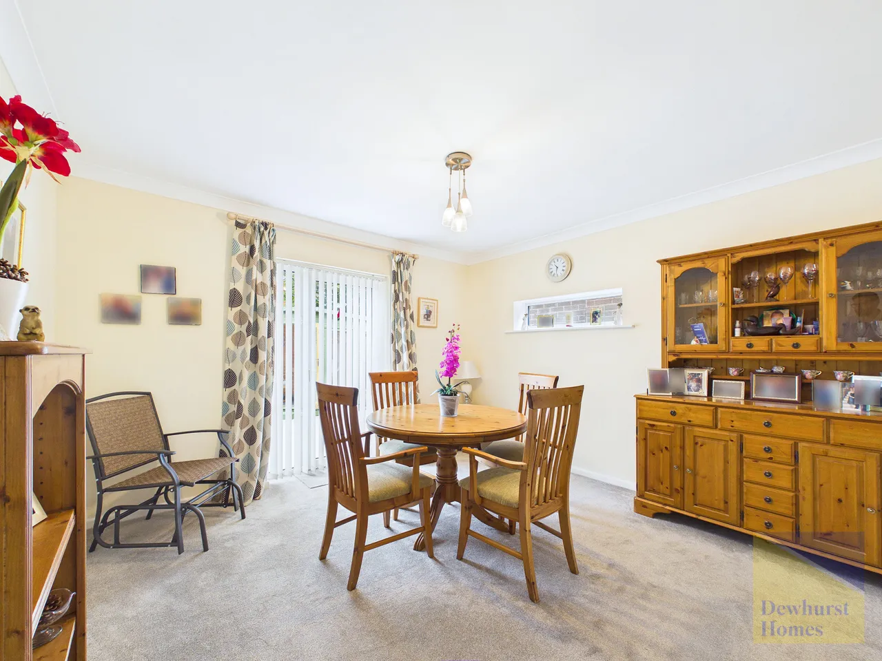 Manor Grove, Penwortham, Preston, Lancashire, PR1 0QA, photo 5