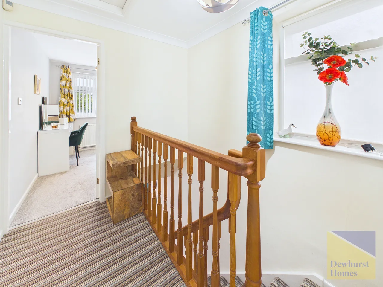 Manor Grove, Penwortham, Preston, Lancashire, PR1 0QA, photo 6