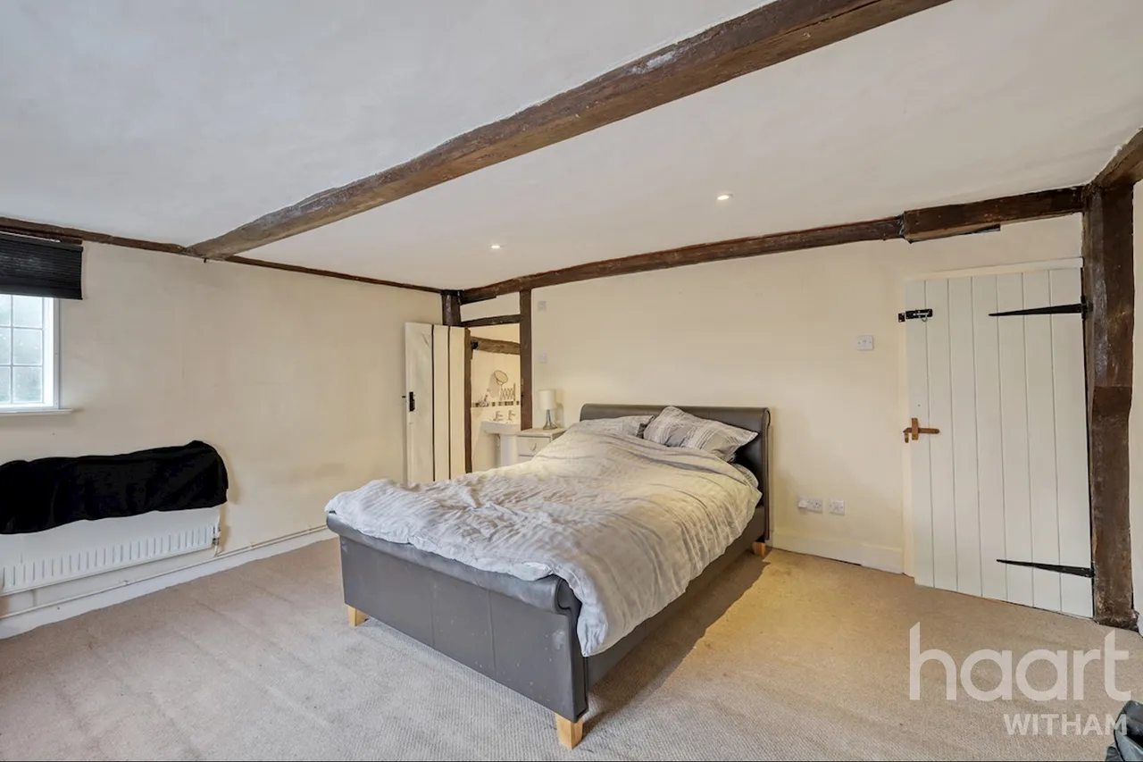 High Street, Kelvedon, CO5, photo 5