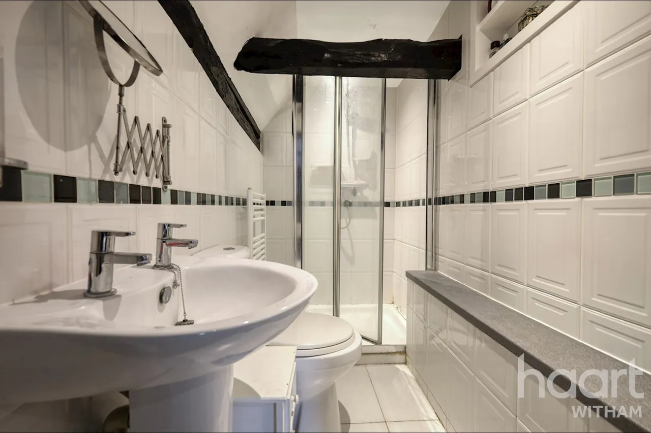 High Street, Kelvedon, CO5, photo 6