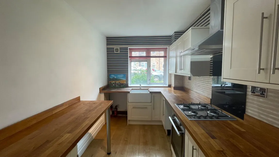 Northwood Hills, Northwood, HA6, photo 2