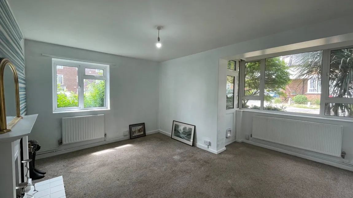 Northwood Hills, Northwood, HA6, photo 3