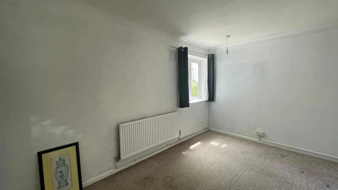 Northwood Hills, Northwood, HA6, photo 5