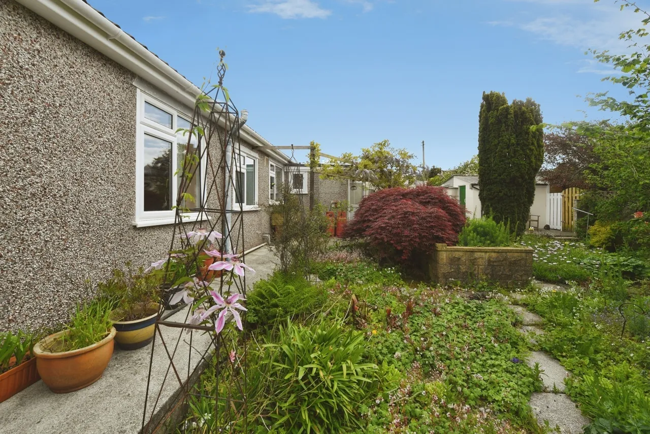 Albany Close, Goonown, TR5, photo 16