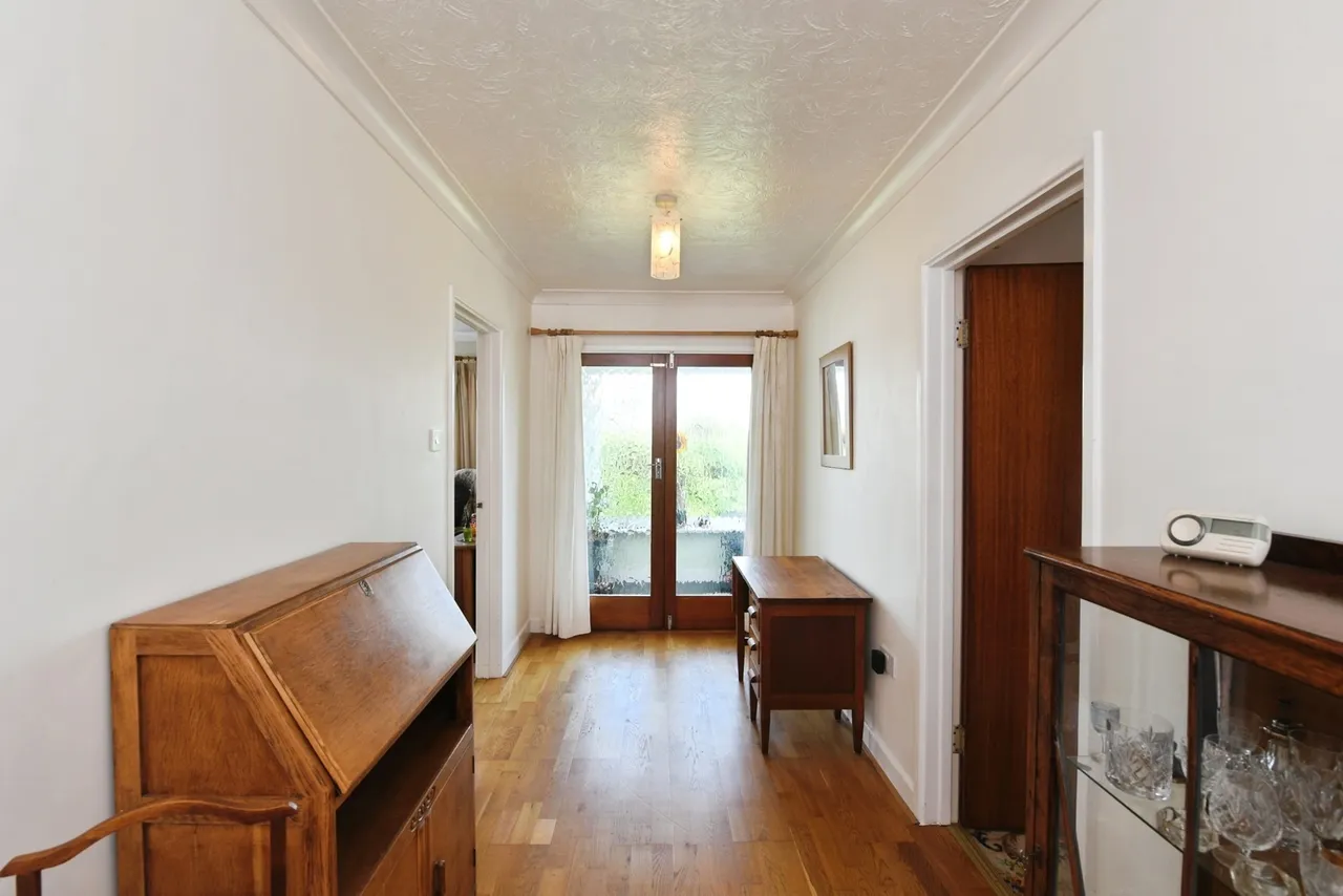 Albany Close, Goonown, TR5, photo 13
