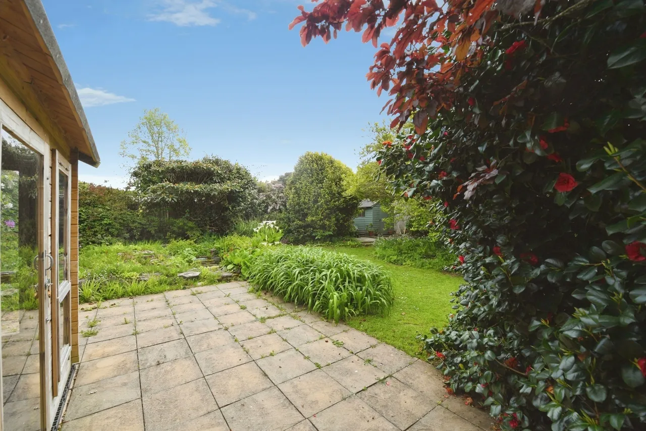 Albany Close, Goonown, TR5, photo 4