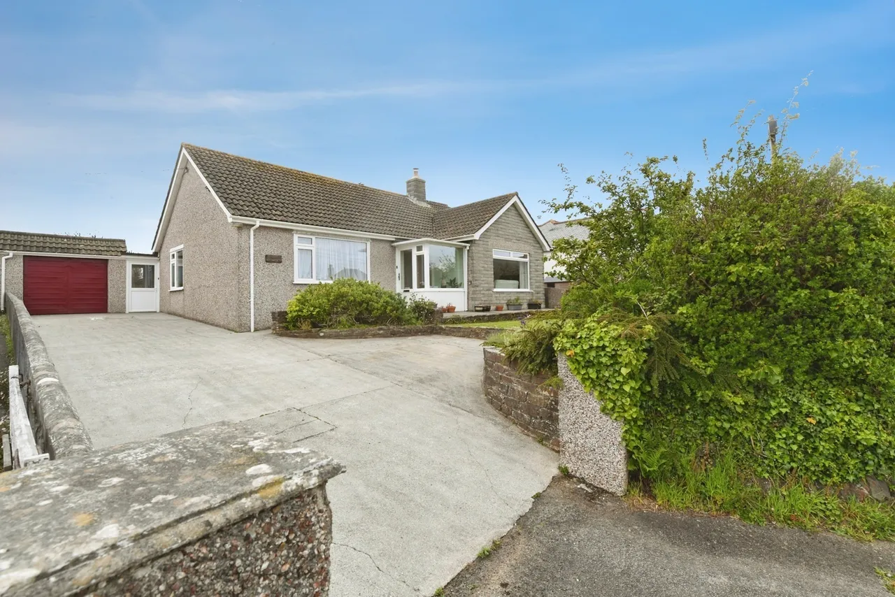 Albany Close, Goonown, TR5, photo 17