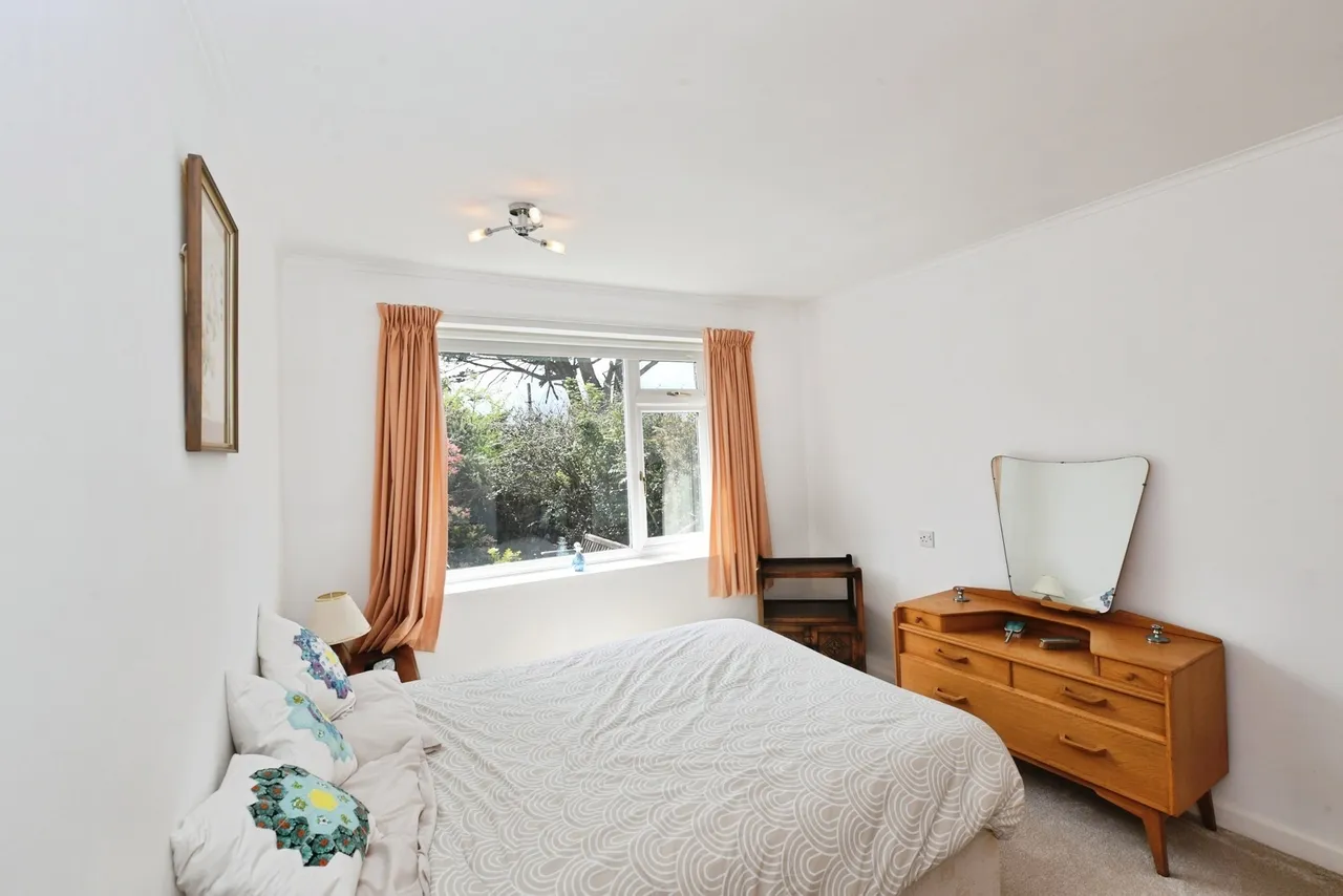 Albany Close, Goonown, TR5, photo 11