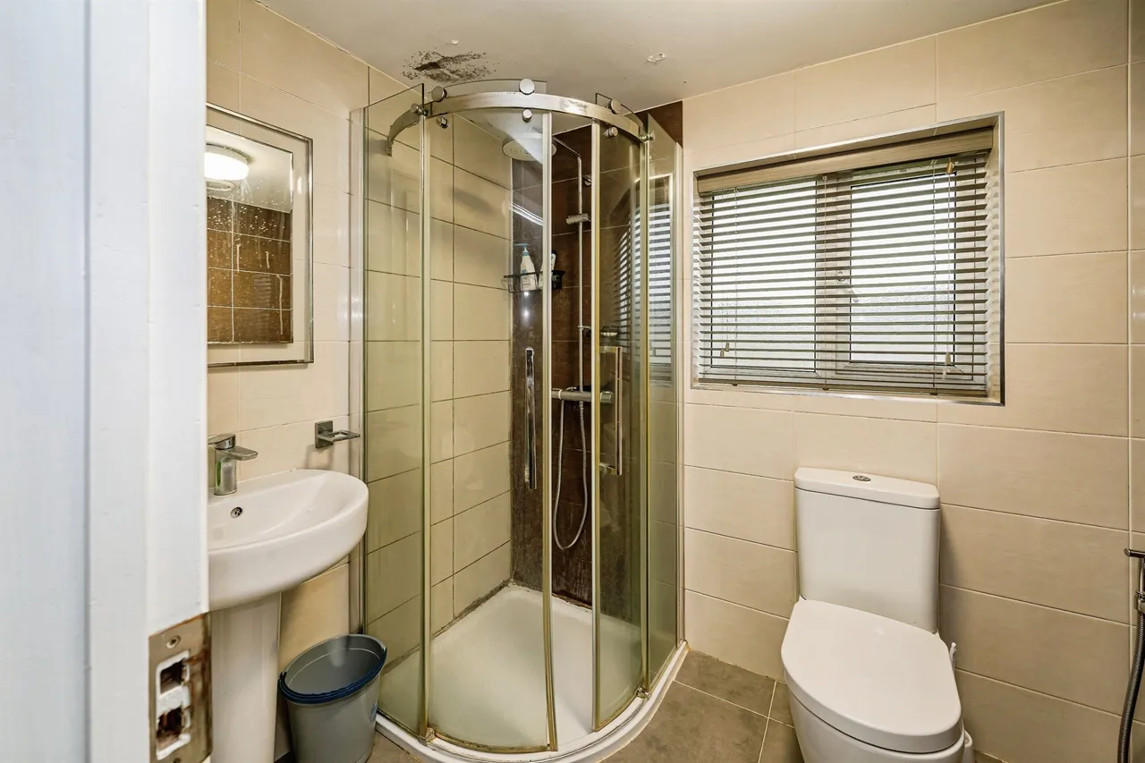 Lincoln Way, Slough, SL1, photo 7