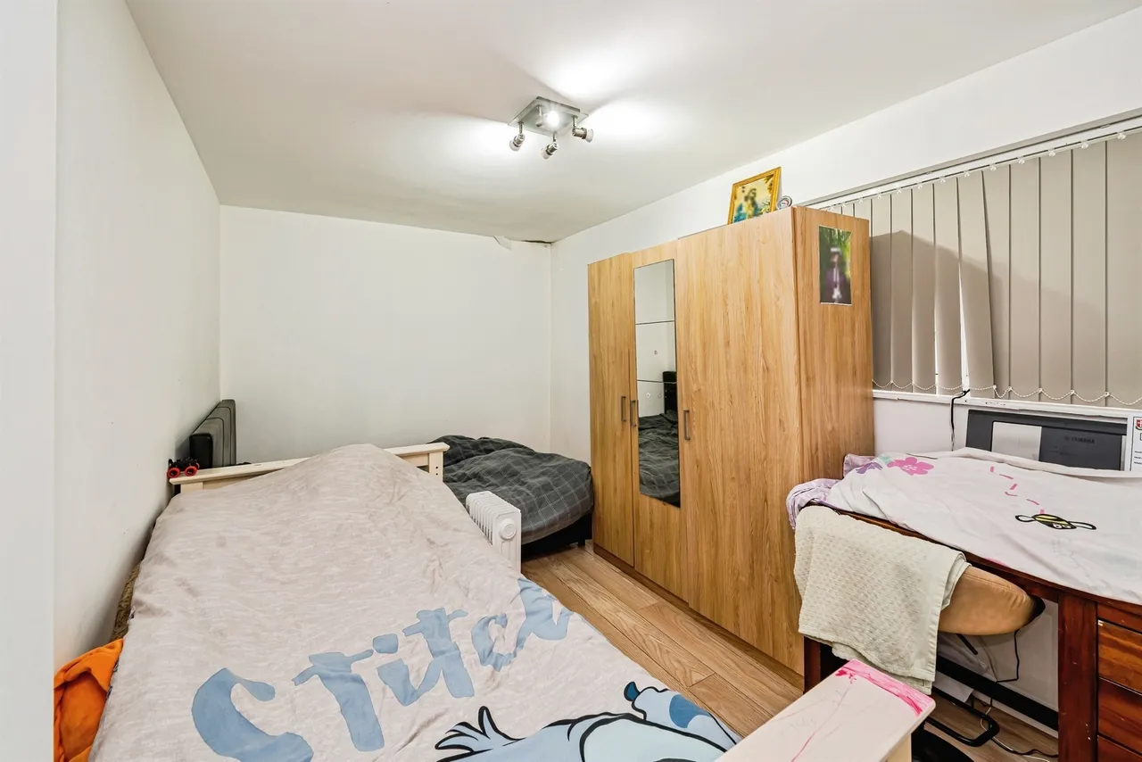 Lincoln Way, Slough, SL1, photo 6