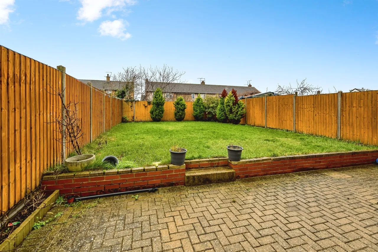 Lincoln Way, Slough, SL1, photo 9
