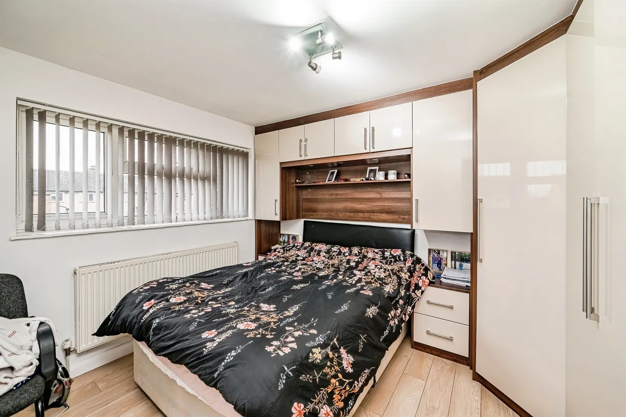 Lincoln Way, Slough, SL1, photo 5