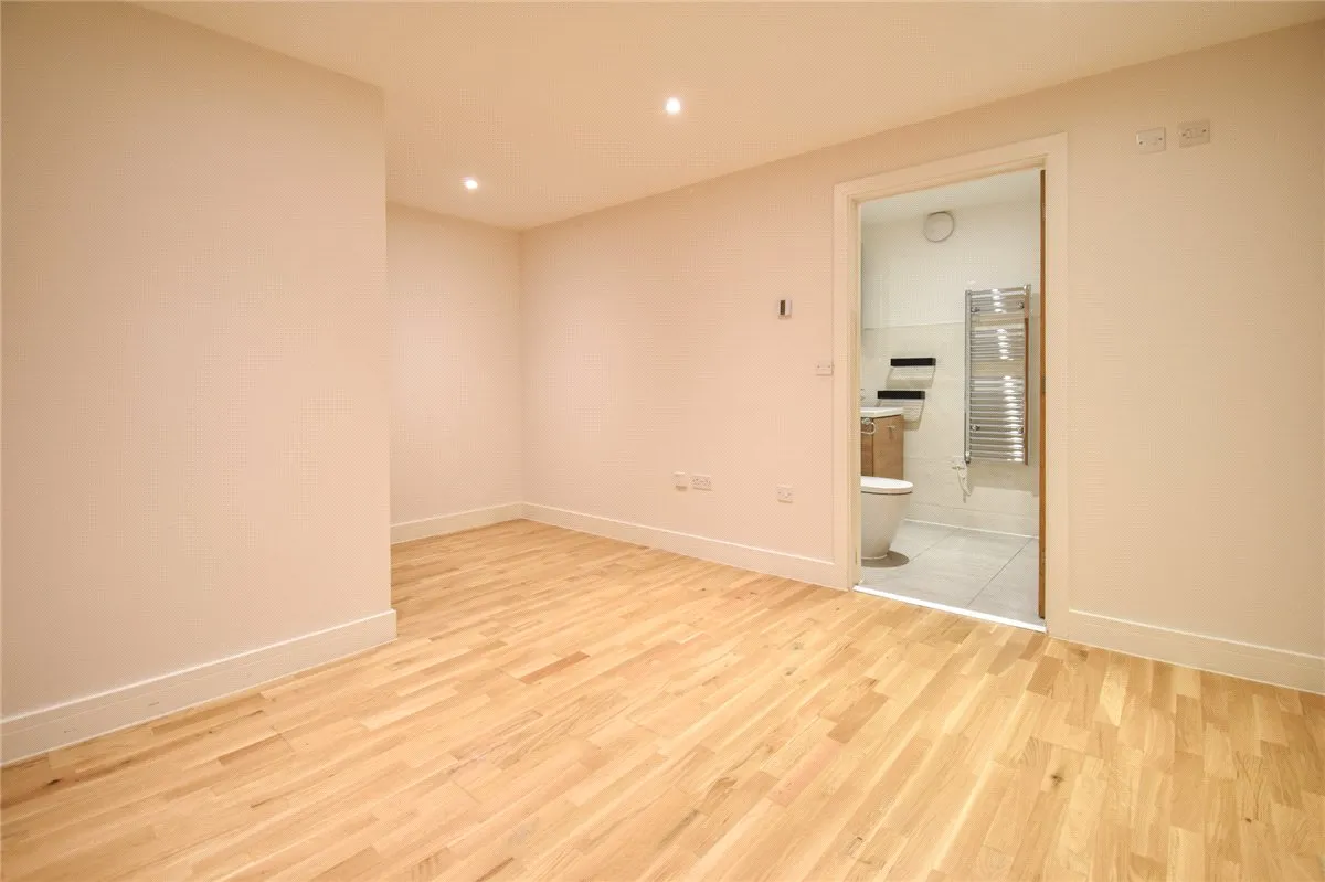 Cambridge Place, Cambridge, CB2, photo 5