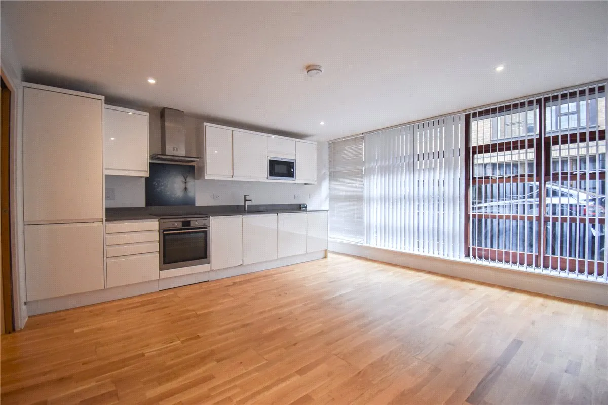 Cambridge Place, Cambridge, CB2, photo 2