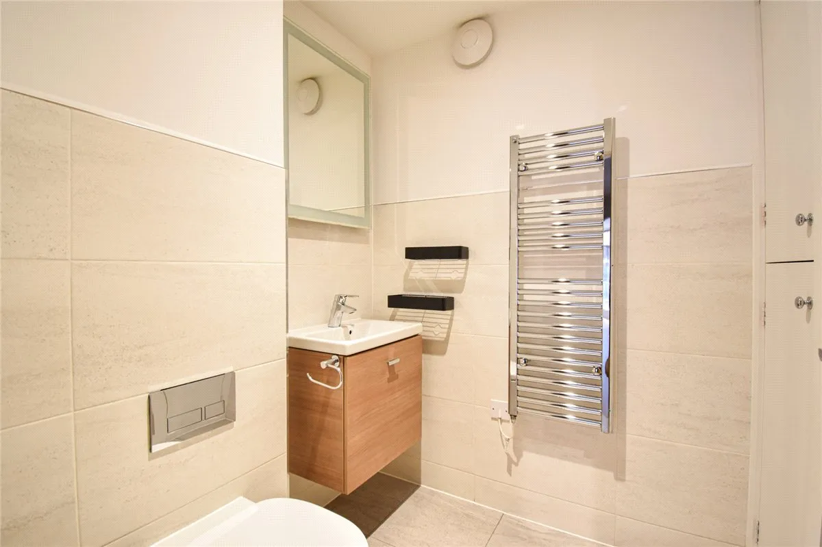 Cambridge Place, Cambridge, CB2, photo 6