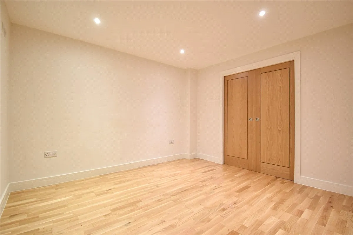 Cambridge Place, Cambridge, CB2, photo 4