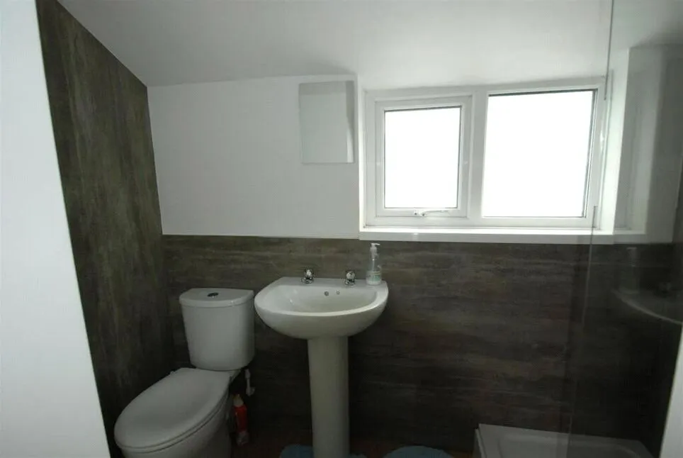 Talbot Road, Southsea, PO4, photo 3