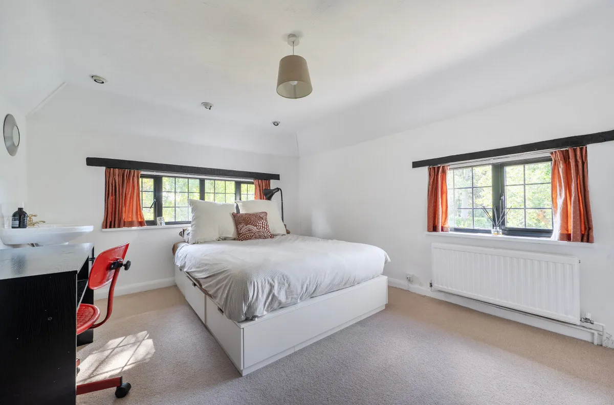 West Chiltington, RH20 2QU, photo 7
