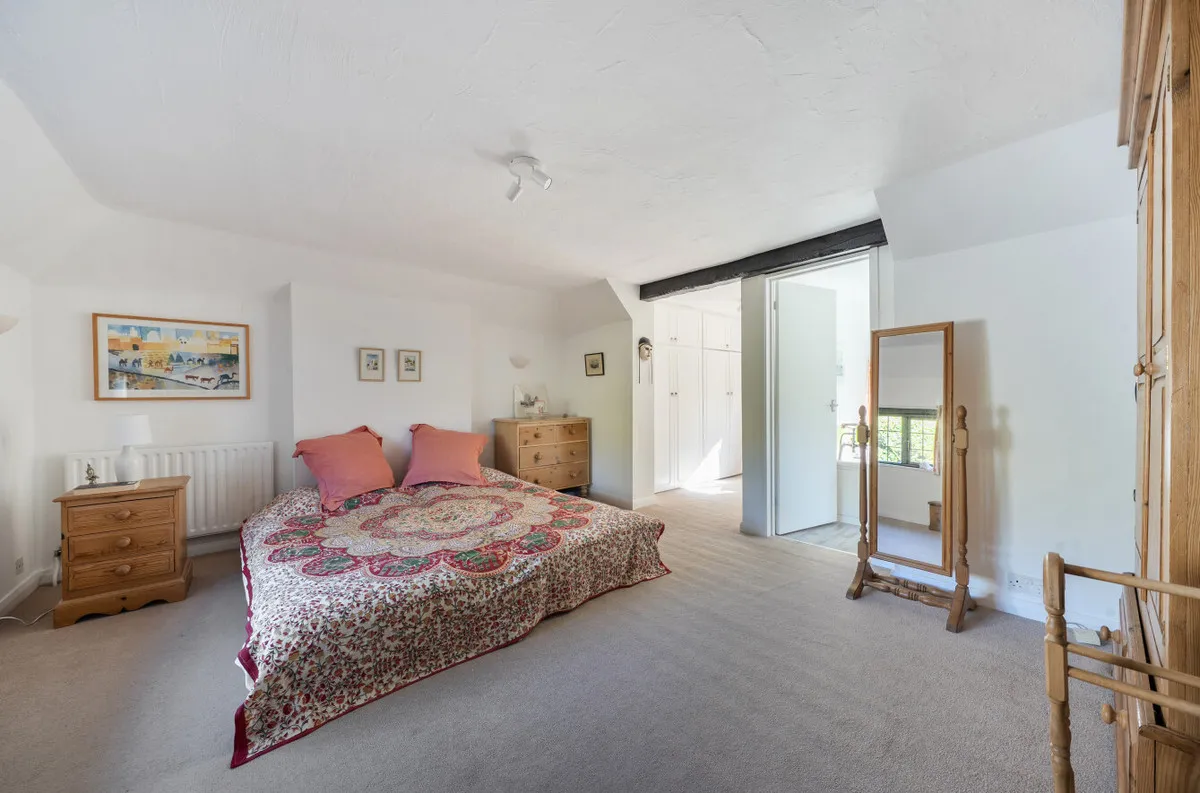 West Chiltington, RH20 2QU, photo 5