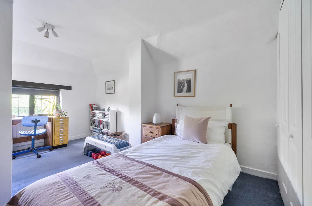West Chiltington, RH20 2QU, photo 8
