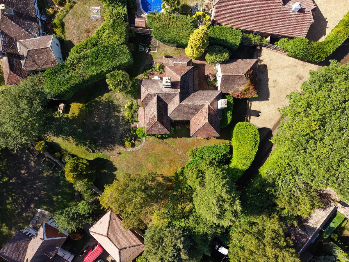 West Chiltington, RH20 2QU, photo 10