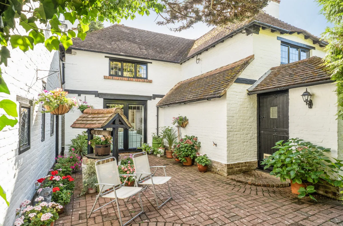 West Chiltington, RH20 2QU, photo 9