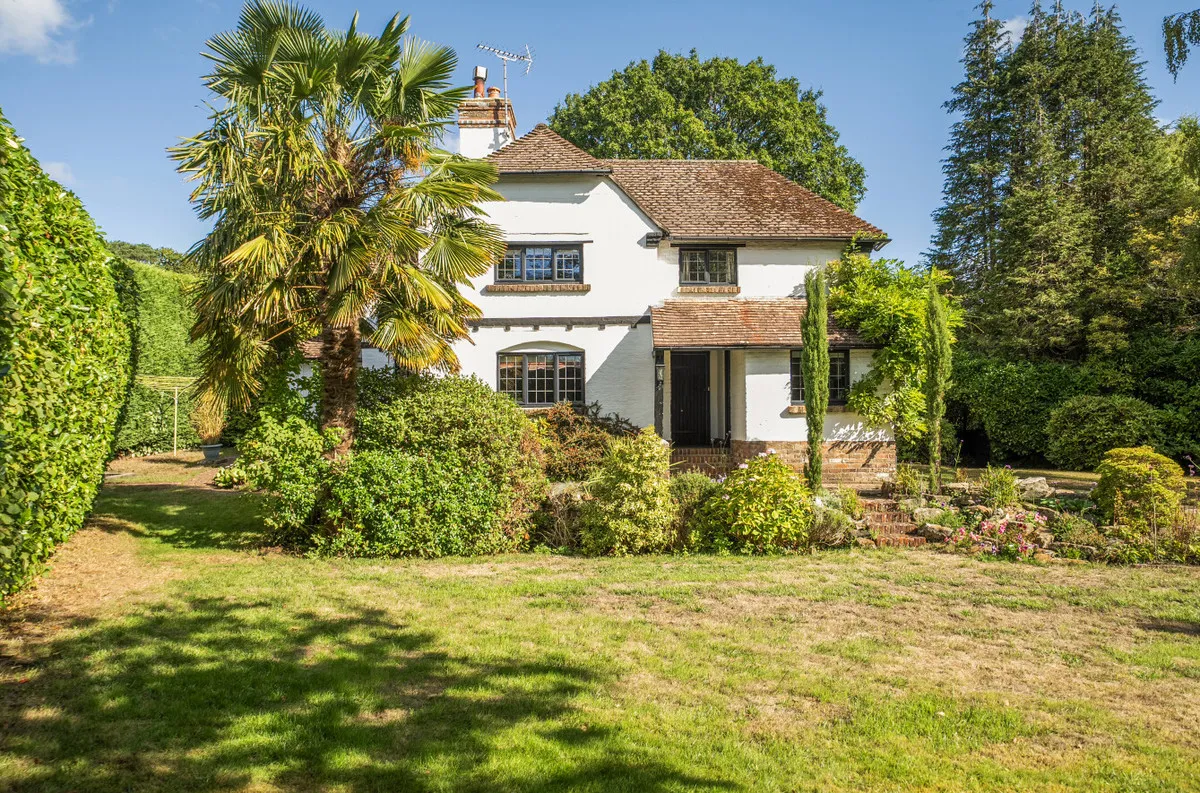 West Chiltington, RH20 2QU, photo 11